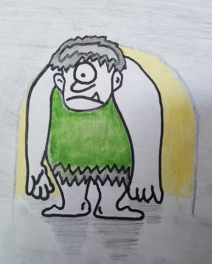 20201216 100636 (Copy)